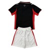 Southampton Kind Third Tenue 2025-26