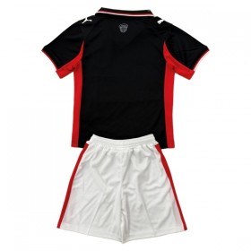 Southampton Kind Third Tenue 2025-26
