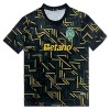 Sporting CP Shirt 2025-26 Speciaal
