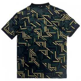 Sporting CP Shirt 2025-26 Speciaal