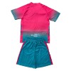 Tenerife Kind Third Tenue 2025-26