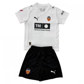 Valencia CF Kind Thuistenue 2025-26