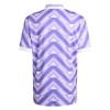 Real Madrid Lifestyle Shirt 2025-26 Speciaal