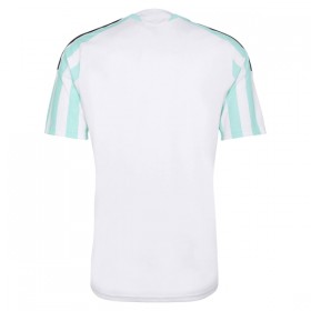 Austin FC Uitshirt 2026
