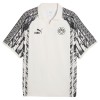 Borussia Dortmund Lifestyle Retro Shirt 2026-27 Borussia Dortmund Lifestyle Retro Shirt 2026-27