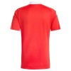 Chicago Fire Thuisshirt 2026