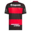 Flamengo Kind Thuistenue 2026-27