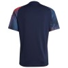 Houston Dynamo Uitshirt 2026