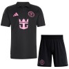 Inter Miami CF Kind Uittenue 2026