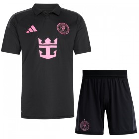 Inter Miami CF Kind Uittenue 2026