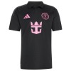 Inter Miami CF Kind Uittenue 2026
