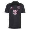 Inter Miami CF Messi 10 Kind Uittenue 2026