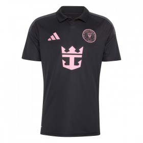 Inter Miami CF Messi 10 Kind Uittenue 2026