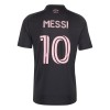 Inter Miami CF Messi 10 Kind Uittenue 2026