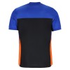 Inter Milan Kind Vierde Tenue 2025-26