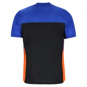 Inter Milan Vierde Shirt 2025-26