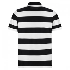 Juventus SGURA Kind Vierde Tenue 2025-26