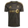 Los Angeles FC Kind Thuistenue 2026