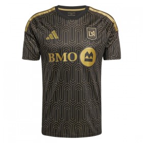 Los Angeles FC Kind Thuistenue 2026