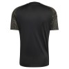 Los Angeles FC Kind Thuistenue 2026