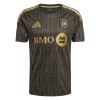 Los Angeles FC Son 7 Kind Thuistenue 2026