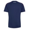 New Engeland Revolution Thuisshirt 2026