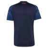 New York City FC Uitshirt 2026
