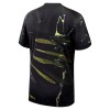 Paris Saint Germain Night Edition Kind Tenue 2025-26