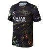 Paris Saint Germain Night Edition Kind Tenue 2025-26