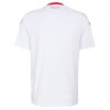 Toronto FC Uitshirt 2026