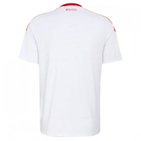 Toronto FC Uitshirt 2026