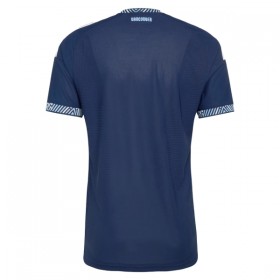 Vancouver Whitecaps Kind Uittenue 2026