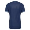 Vancouver Whitecaps Uitshirt 2026