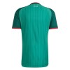 Algerije Uitshirt WK Voetbal 2026