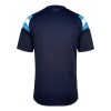 Argentinië Shirt WK Voetbal 2026 Speciaal