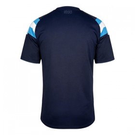 Argentinië Shirt WK Voetbal 2026 Speciaal