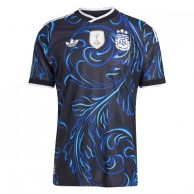 Argentinië Uitshirt WK Voetbal 2026