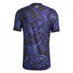 Argentinië Uitshirt WK Voetbal 2026
