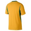 Australië Thuisshirt WK Voetbal 2026