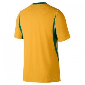 Australië Thuisshirt WK Voetbal 2026