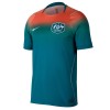 Australië Uitshirt WK Voetbal 2026