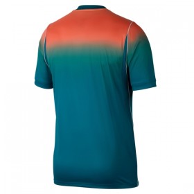 Australië Uitshirt WK Voetbal 2026