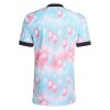 België Uitshirt WK Voetbal 2026