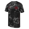 Canada Uitshirt WK Voetbal 2026