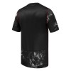 Canada Uitshirt WK Voetbal 2026
