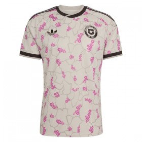 Chili Uitshirt WK Voetbal 2026