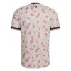 Chili Uitshirt WK Voetbal 2026