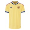 Curacao Kind Uittenue WK Voetbal 2026