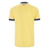 Curacao Uitshirt WK Voetbal 2026