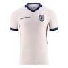 Ecuador Third Shirt WK Voetbal 2026